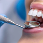 La Odontología, una ciencia factible de la higiene bucal humana.