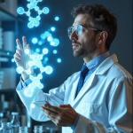 BIOQUÍMICA BASES Y FUNDAMENTOS: Compilador: JORGE BELLORIN ROSALES BUENAVENTURA. 