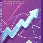 BIOESTADISTICA APLICADA A INVESTIGACION CIENTIFICAS EN SALUD