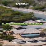 INCLUSION DE LOS ECOSISTEMAS LA CERBATANA COMO ESPACIO DIDACTICO PARA LA ENSEÑANZA DE LA EDUCACIÓN AMBIENTAL ESCUELA BUENA VISTA PARROQUIA SANTA ROSA MUNICIPIO BERMUDEZ CARUPANO ESTADO SUCRE.