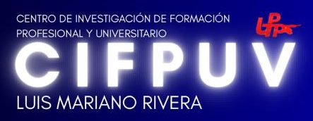 Revista Arbitrada e Indexada Científica Universitaria