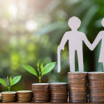 Autogestión de la Jubilación como Fundamento clave de la Educación Financiera para Emprendedores.