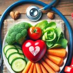 Nutrición y Salud Pública: Ciencia con Vocación Transformadora.