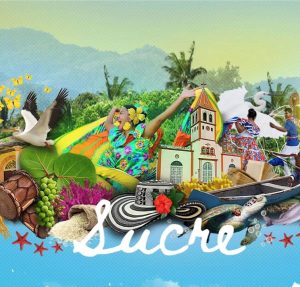 101517_sucre-ya-cuenta-con-su-mapa-cultural-un-sistema-de-informacion_1024x600-1 Sucre venezuela