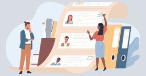 20210825145403.empleo Oportunidad de trabajo