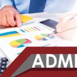REDIMENSION DEL PROCESO INTEGRACIÓNISTA ENMARCADO EN LOS PROYECTOS SOCIO-INTEGRADORES DEL PROGRAMA NACIONAL DE FORMACIÓN EN ADMINISTRACION ARTICULADO AL ENTORNO SOCIO-COMUNITARIO.