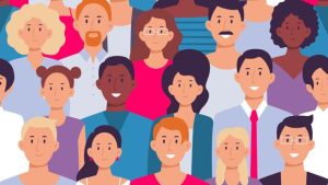 interaccion-humana-importancia-kTgH–620×349@abc El ser