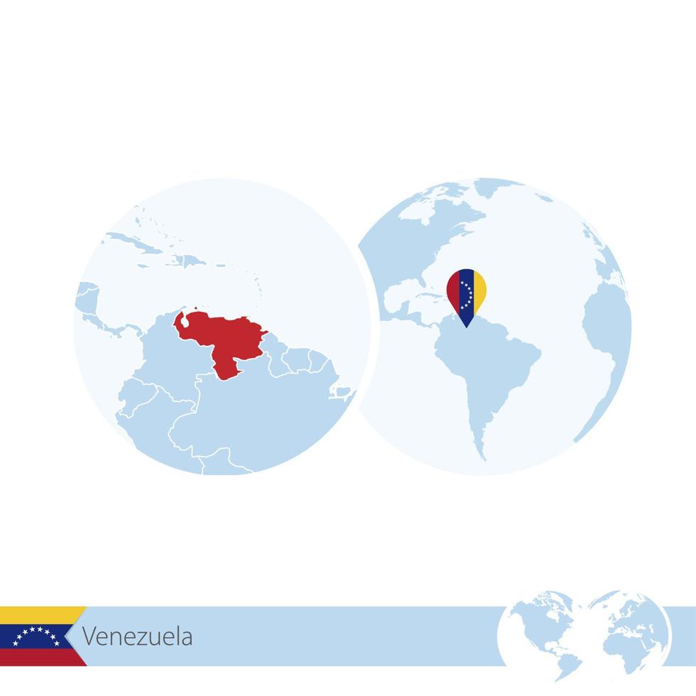 Venezuela