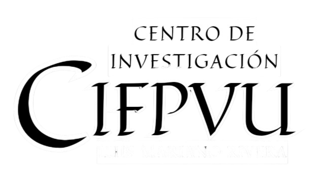Centro de Investigación de Formación Profesional Virtual Universitaria C.A Riff: J-501509395