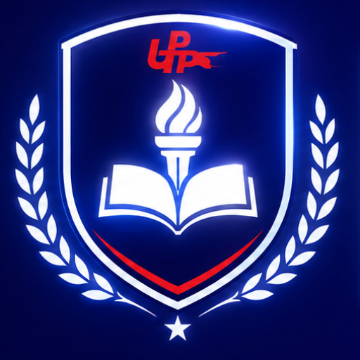 Centro de Investigación de Formación Profesional Virtual Universitaria C.A Riff: J-501509395