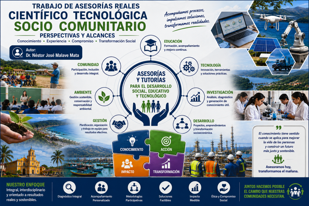 Asesoria2-1024x683