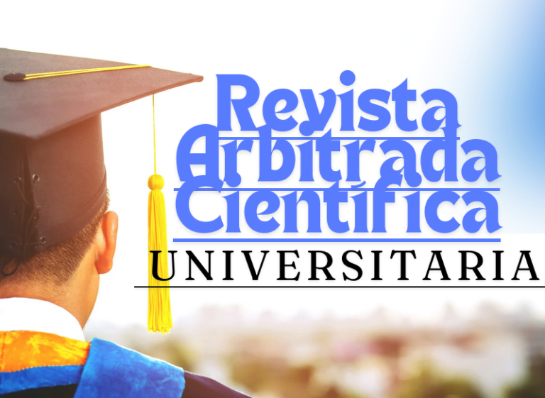 Captura-desde-2024-07-14-17-13-58-768x561