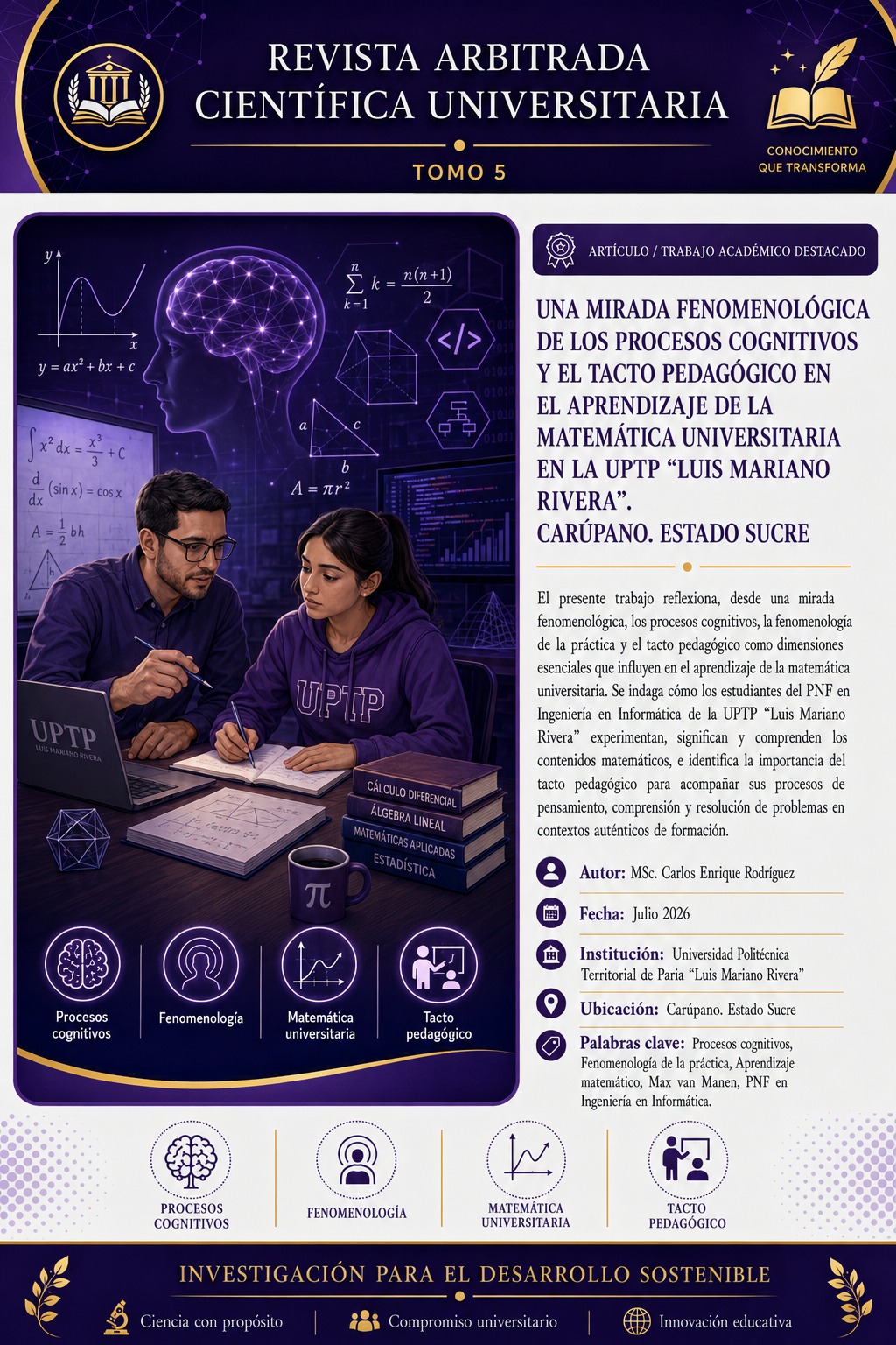 informaticas