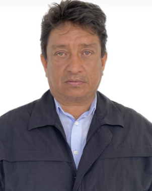 nestor