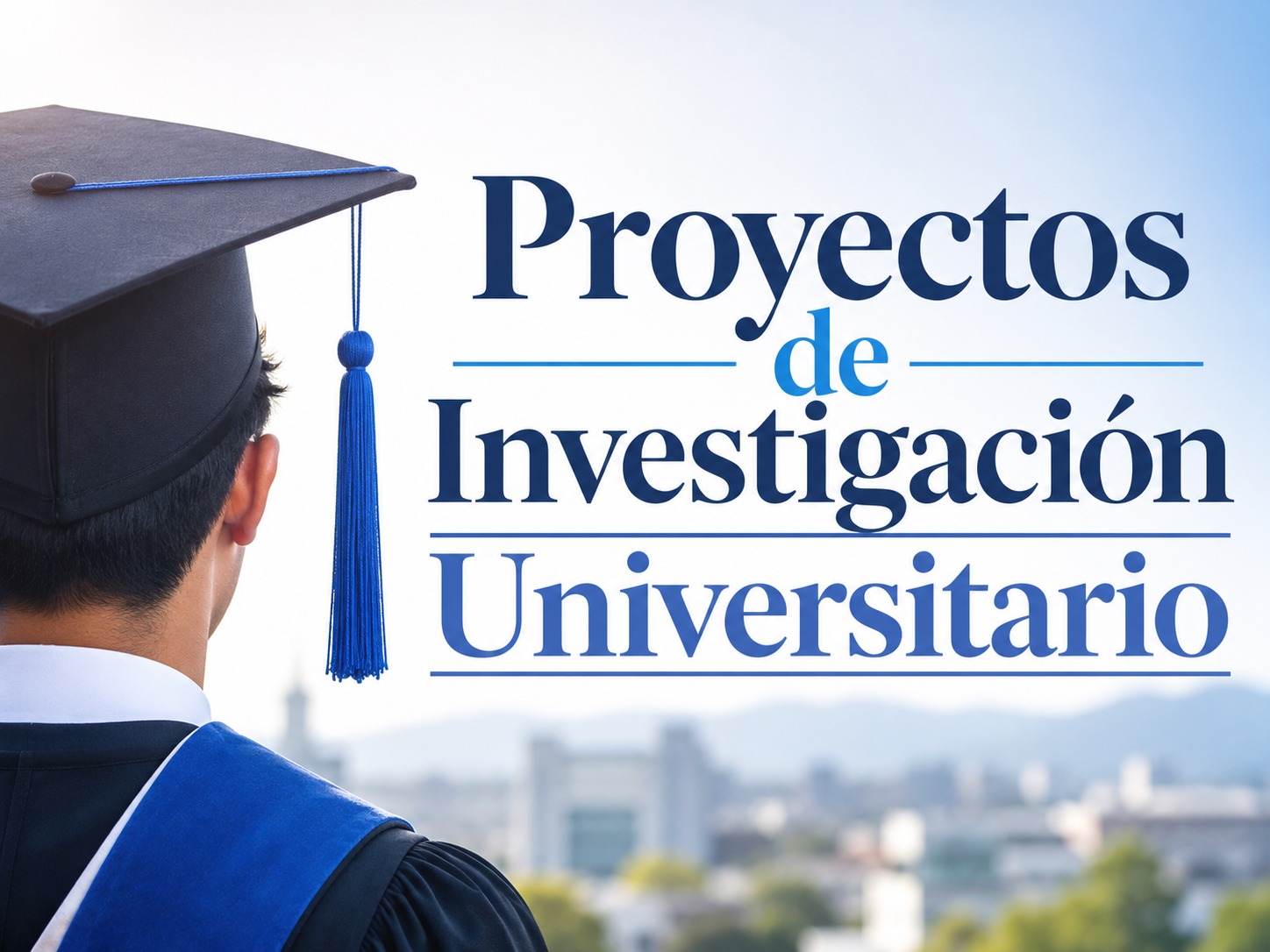 proyectosine