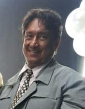 nestor